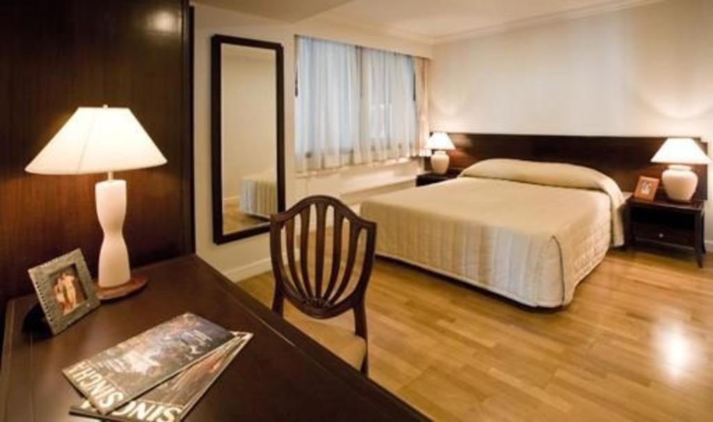 The Rich Hotel Nonthaburi Zewnętrze zdjęcie